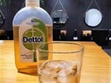 dettol (2).jpg