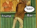 Trump bar.jpg