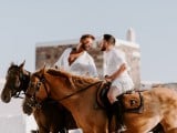 00017_same_sex_gay_photography_Santorini_horse_riding_Phosart.jpg