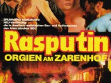 rasputin-orgien-am-zarenhof-german-dvd-1984.jpg