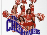 Cheerleaders 1973.jpg