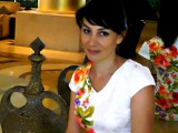 dilya-beautiful-uzbekistan-girl-8061095-1.jpg