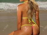 57133106-sexy-beach-g-string-bikini-girl.jpg