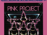 Pink Project.jpg