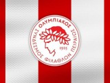 olympiakos.jpg