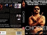 Chopper-DVD-US.jpg