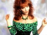 Peggy Bundy.jpg