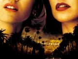 Mulholland Drive.jpg