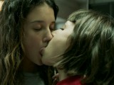 Tokyo Kissing Alison Parker - La Casa De Papel 1.jpg