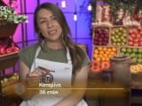 masterchef4-i-katerina.jpg