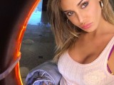 belen Rodriguez.jpg