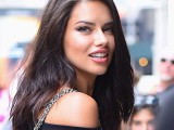 adriana-lima-.jpg