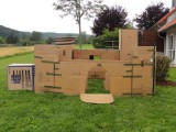 The-Science-Center-Giant-Cardboard-Fort-Day.jpg