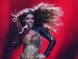 foureira-eurovision-696x348.jpg