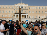 ATHENS-DEMO-3.png