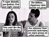 μυστικός πράκτορας.jpg