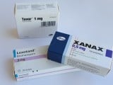 xanax-lexotanil-tavor-1200x633.jpg