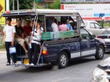 Taxis-collectifs-Pattaya-475x337.jpg