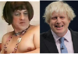 Λιλας Boris Johnson.png