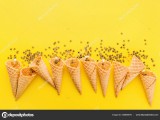 depositphotos_250868970-stock-photo-ice-cream-cones-with-golden.jpg