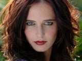 eva_green_.jpg