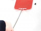 fs_b005h0nzvo_fashlady_a_telescopic_fly_swatter_fly_and_mosquito_78371922_1.jpg