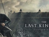 lastkingdomseason4.jpg