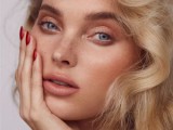 Elsa-Hosk_1.jpg