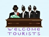 welcome tourists.jpg