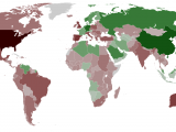 Cumulative_Current_Account_Balance.png