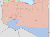 800px-Libyan_Civil_War.svg.png