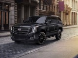 2020-cadillac-escalade-001-1567021710.jpg