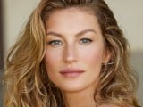 gisele-bundchen.jpg