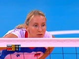 lioubov_sokolova_olympicsfinals.jpg