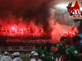 derby082.jpg