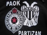 paokgrobarifouter3ns6.jpg