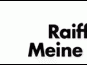 Raiffeisen-1-NA.gif