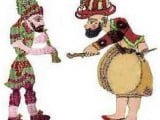 Karagoez-davul-Hacivat-zurna.jpg