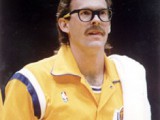 kurt_rambis_ass_sorcerer.jpg