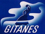 180px-Gitanes.jpg