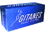 Gitanes-sans-filter-carton.gif