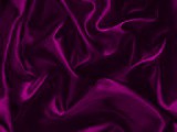 plum-satin.jpg