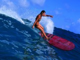 girl-surfing07.jpg