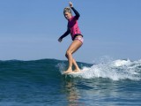 girl-surfing21.jpg