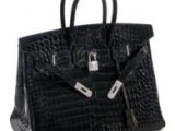 04-27-06-HERMES-birkin-black-croc-with-diamonds-148000USD.jpg