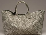 04-27-07-BOTTEGA-VENETA-woven-croc-78000USD.jpg