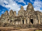 05_Best_Temples_and_Ruins_Cambodia_Bayon_shutterstock_1101545228.jpg