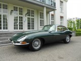 1967-jaguar-e-type-4-2-series-1-fhc-lhd-opalescent-dark-green-beige-cars.JPG