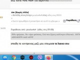 apeili4.jpg