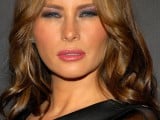 melania-trump-the-celebrity-apprentice-viewing-party-2008jpg.jpg